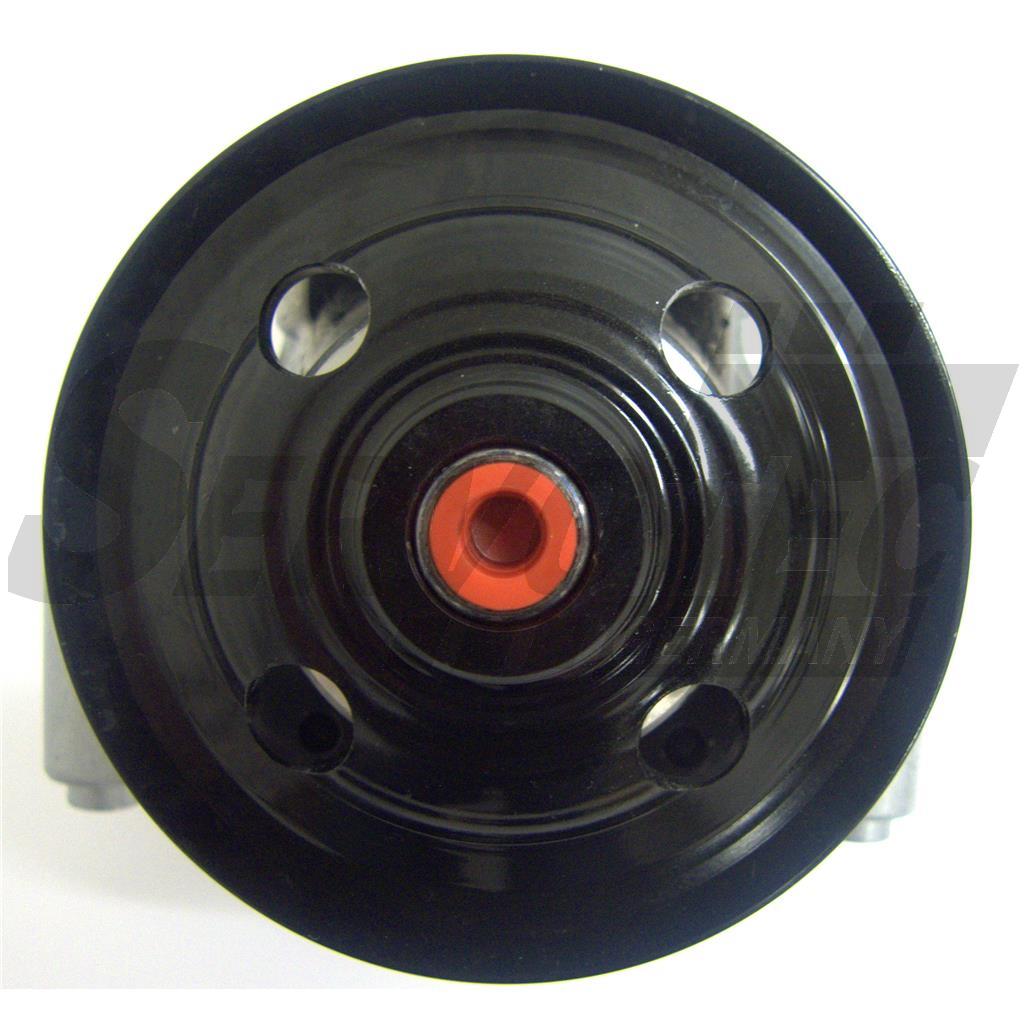 STSP3795