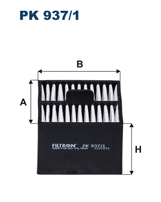 PK 937/1