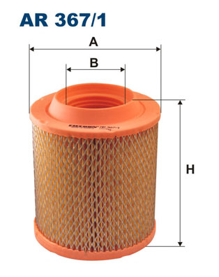 04891090 AA