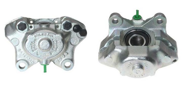 BS68552N