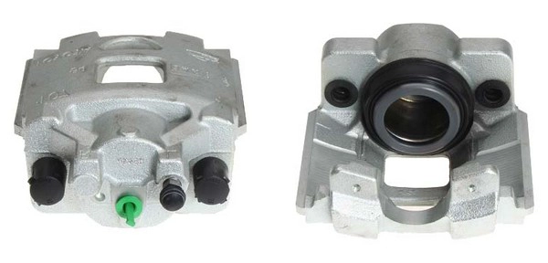 BS689622N