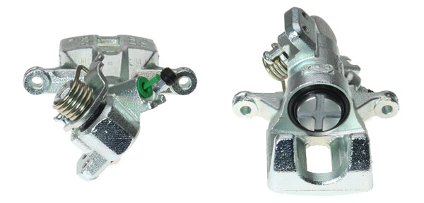 BS689416N
