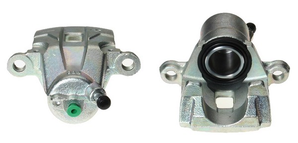 BS688436N