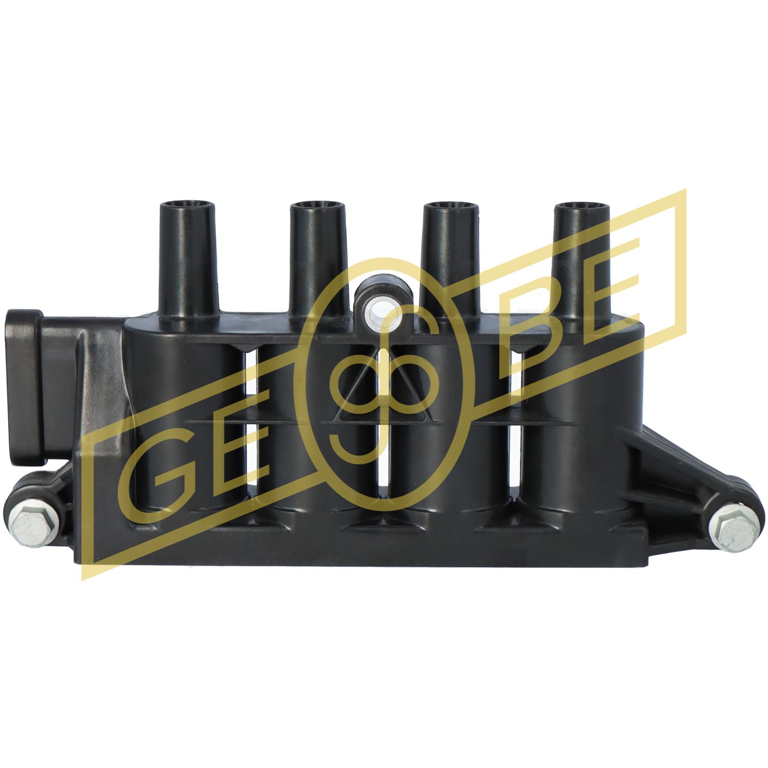 EGT980191