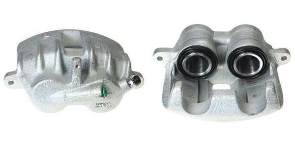 BS685044N