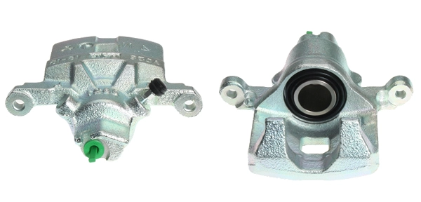 BS689472N