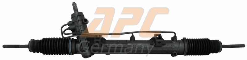 SL800024-R
