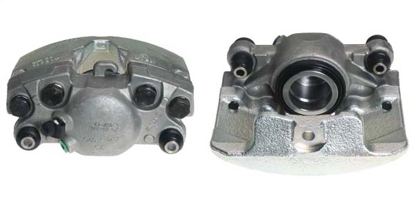 BS688714N
