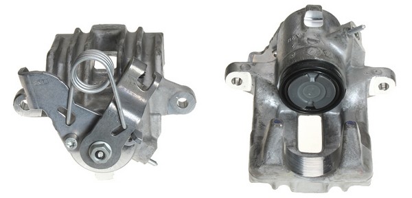 BS687480N