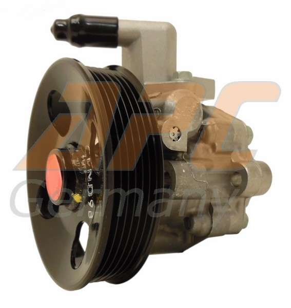 LP800379-R