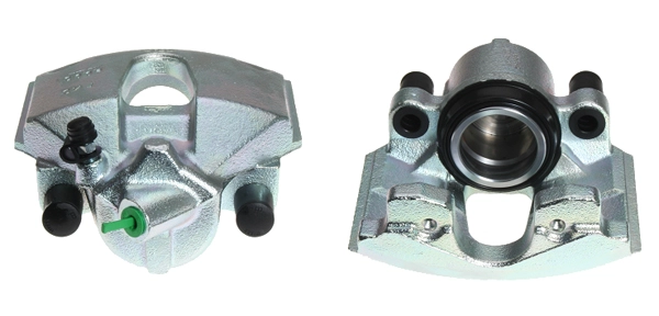 BS687028N