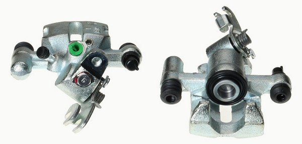 BS685516N