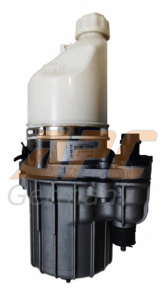 EP0142OP-R