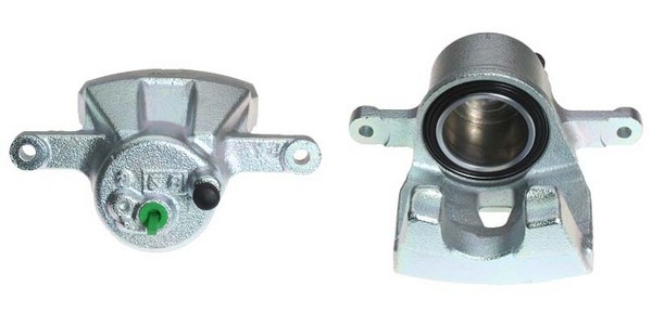 BS687966N