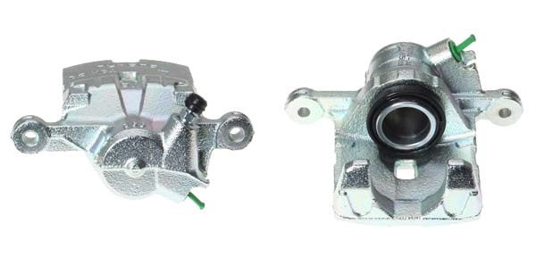 BS689480N
