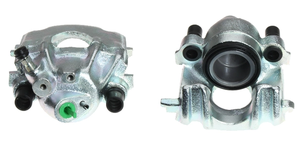 BS684944N