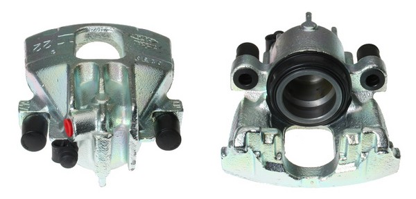 BS685712N