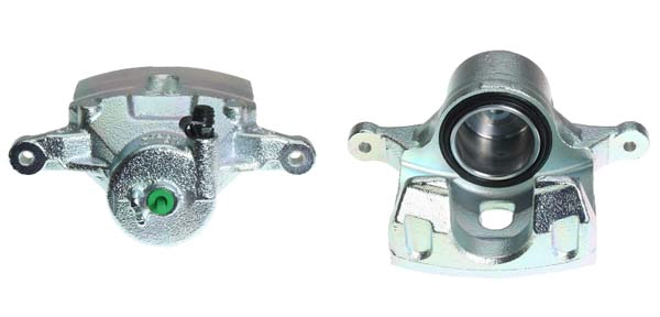 BS689554N