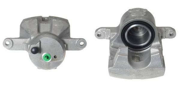 BS688392N