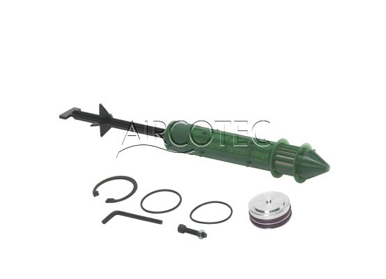 ACT200224