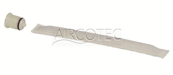ACT200167