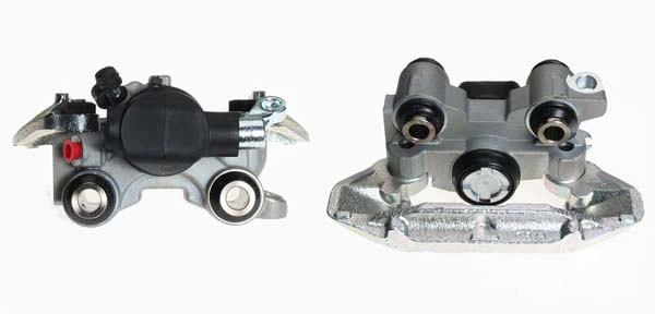 BS682174N