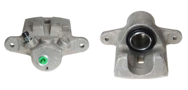 BS689478N