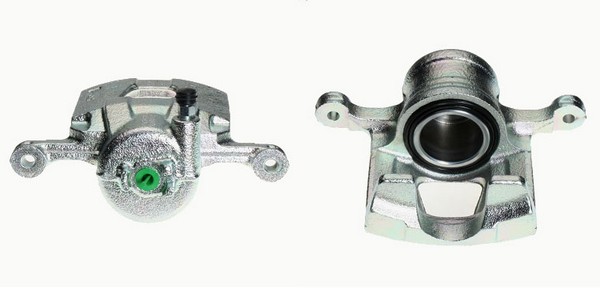BS686762N