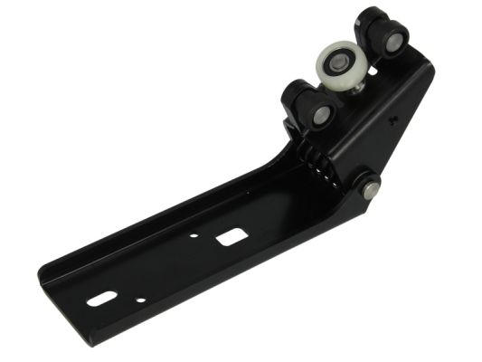 ARF00108
