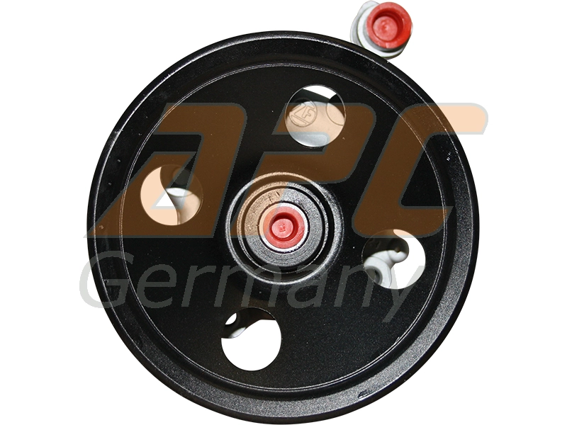 LP800170-R