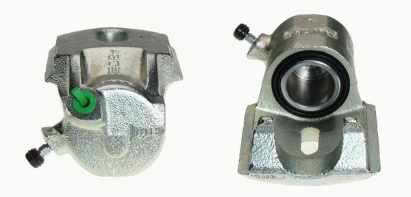 BS68762N