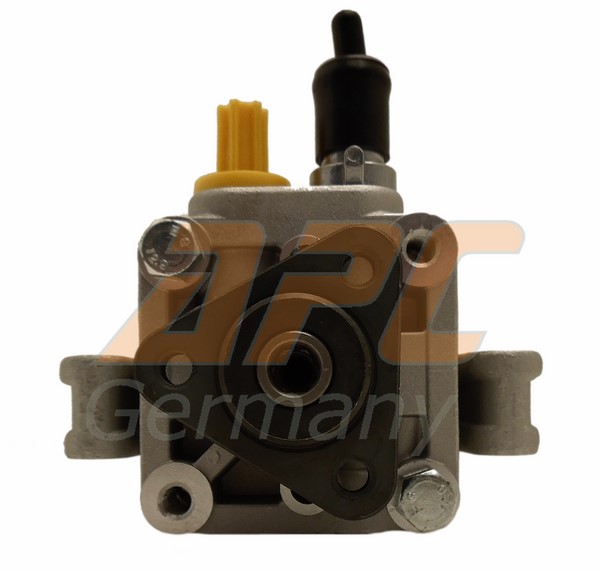 LP800336-R