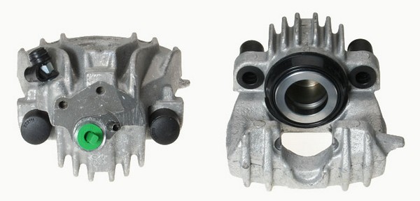 BS686704N