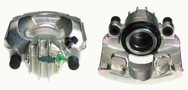 BS688494N