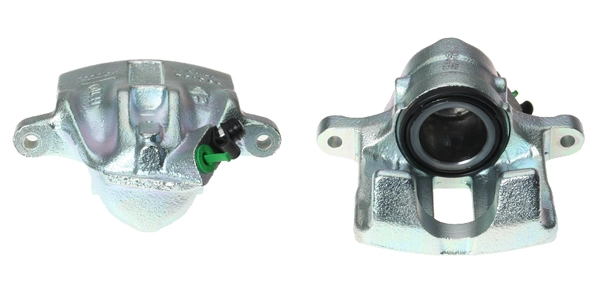 BS682590N