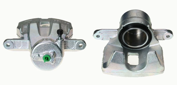 BS688224N