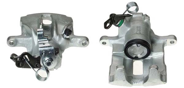 BS685644N