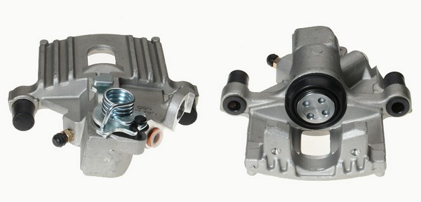BS686558N