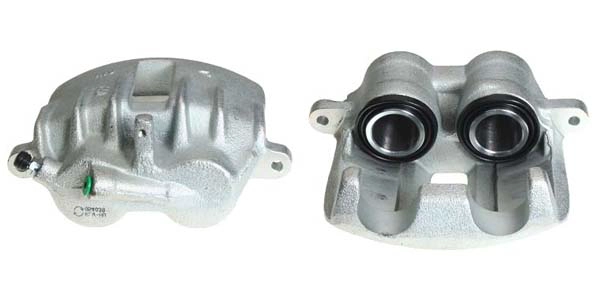 BS685046N