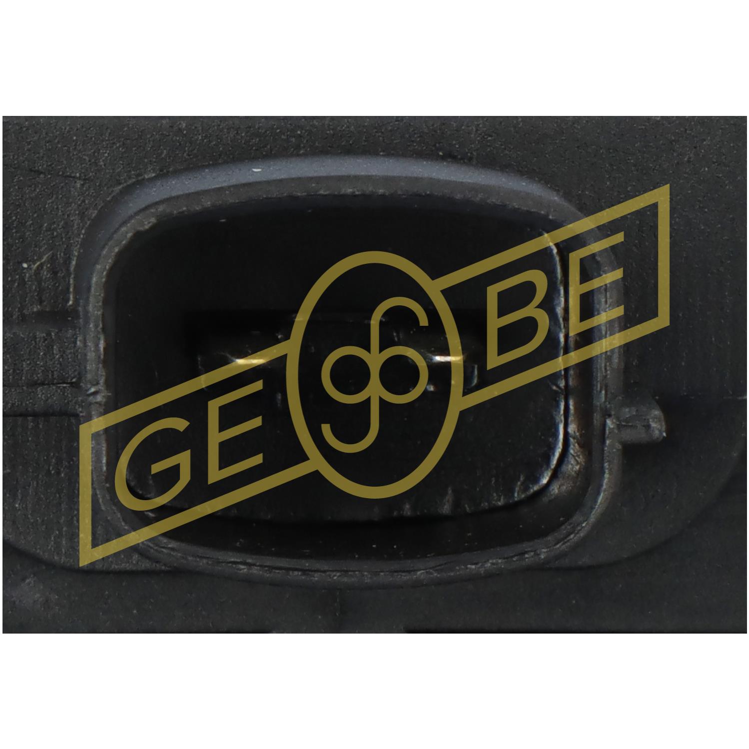 EGT980101