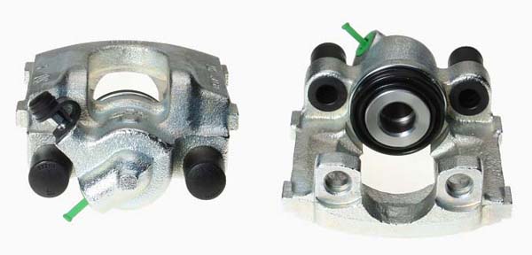 BS684566N