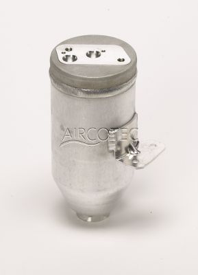 ACT200126
