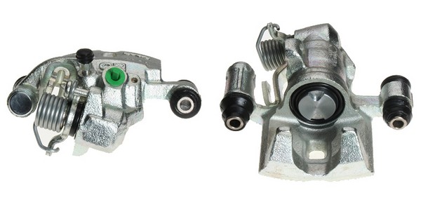 BS685102N