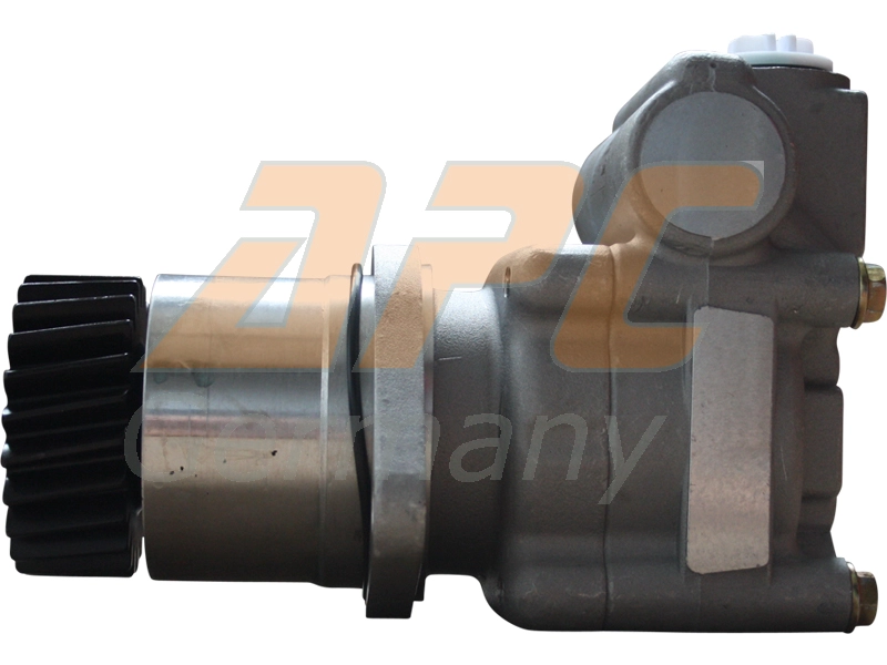 LP41000364-R