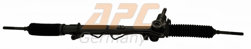SL800100-R