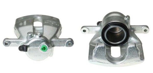 BS689284N
