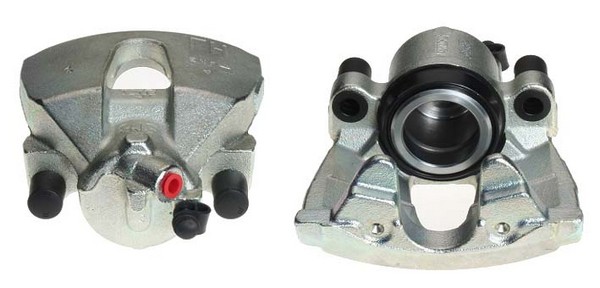 BS686790N