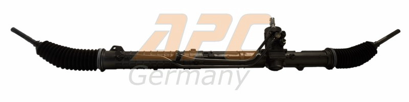 SL800098-R