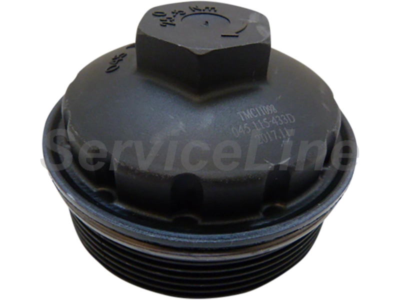 AFC10002