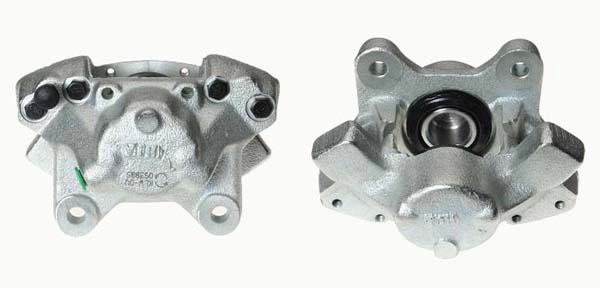 BS683218N